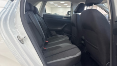 Volkswagen Polo 1.0 TSI Style 5dr Petrol Hatchback